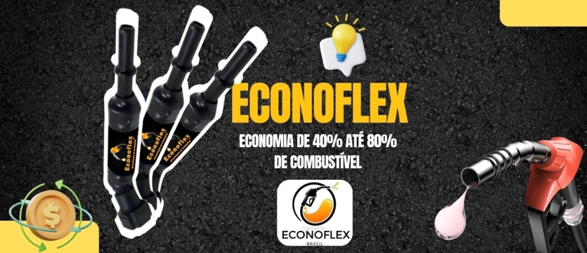 Econoflex Brasil